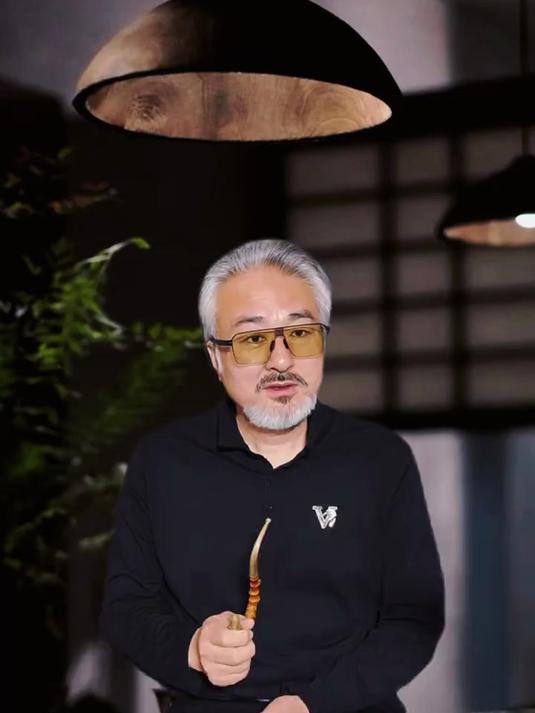 佛跳墙：让佛祖都破戒的 “顶流美食”