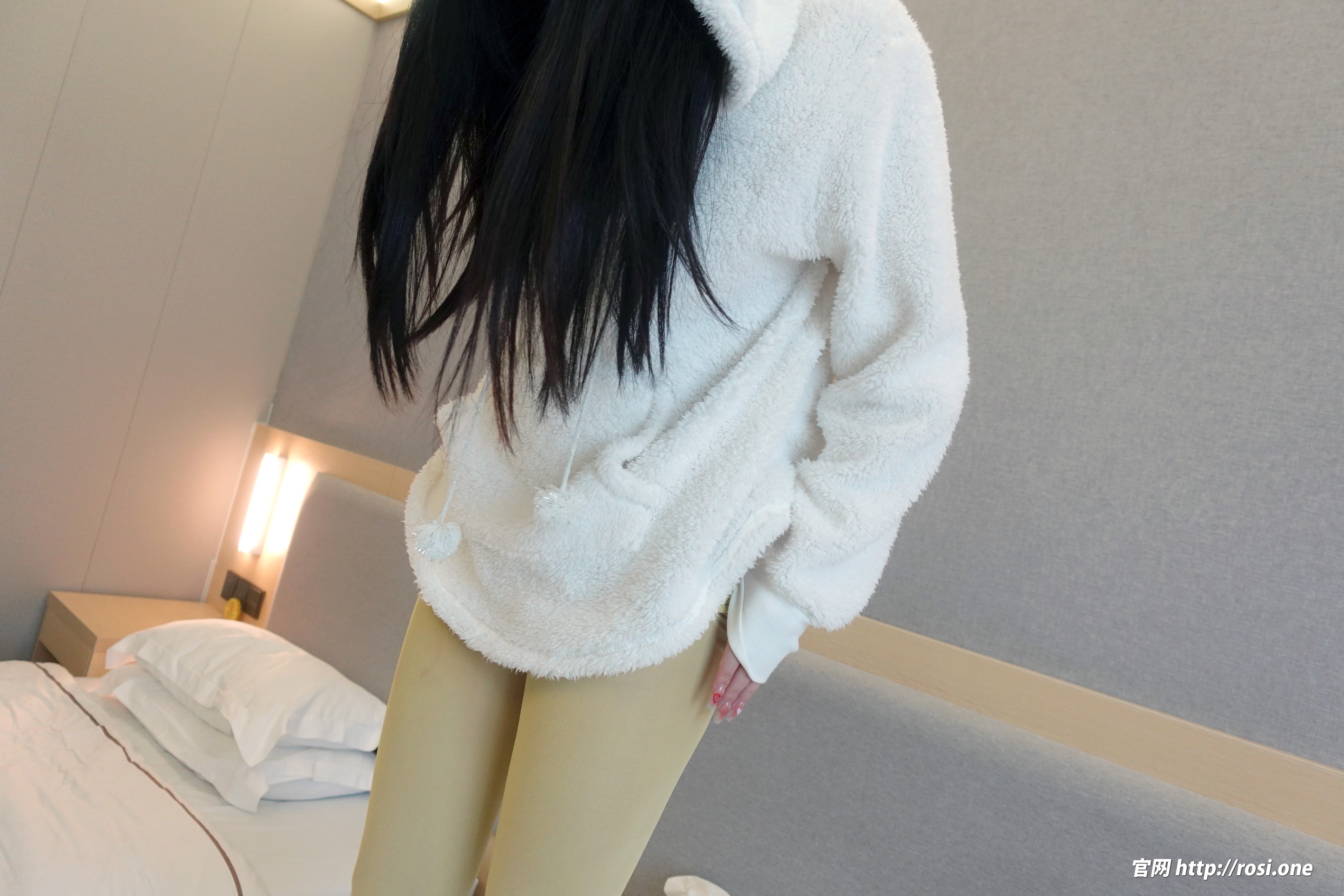 图片[86]-[ROSI写真]2021.12.31 NO.3679[122+1P／163MB]-六色网