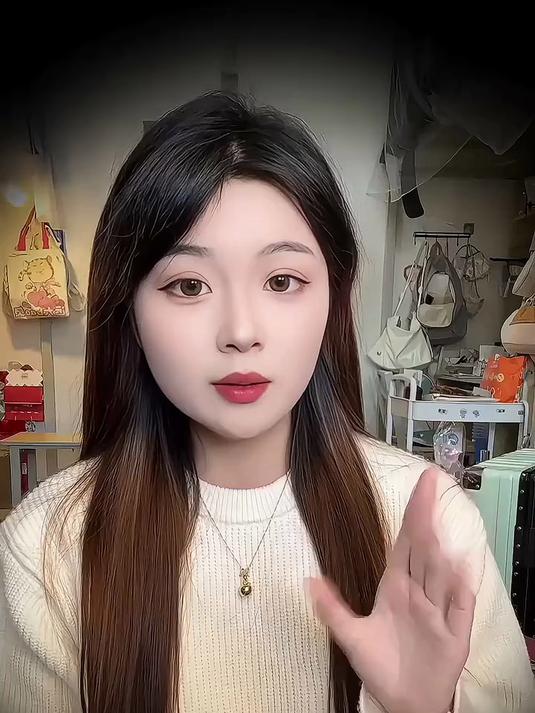 徒步鞋 - 王俊凯同款骆驼云山2代,穿着舒适
