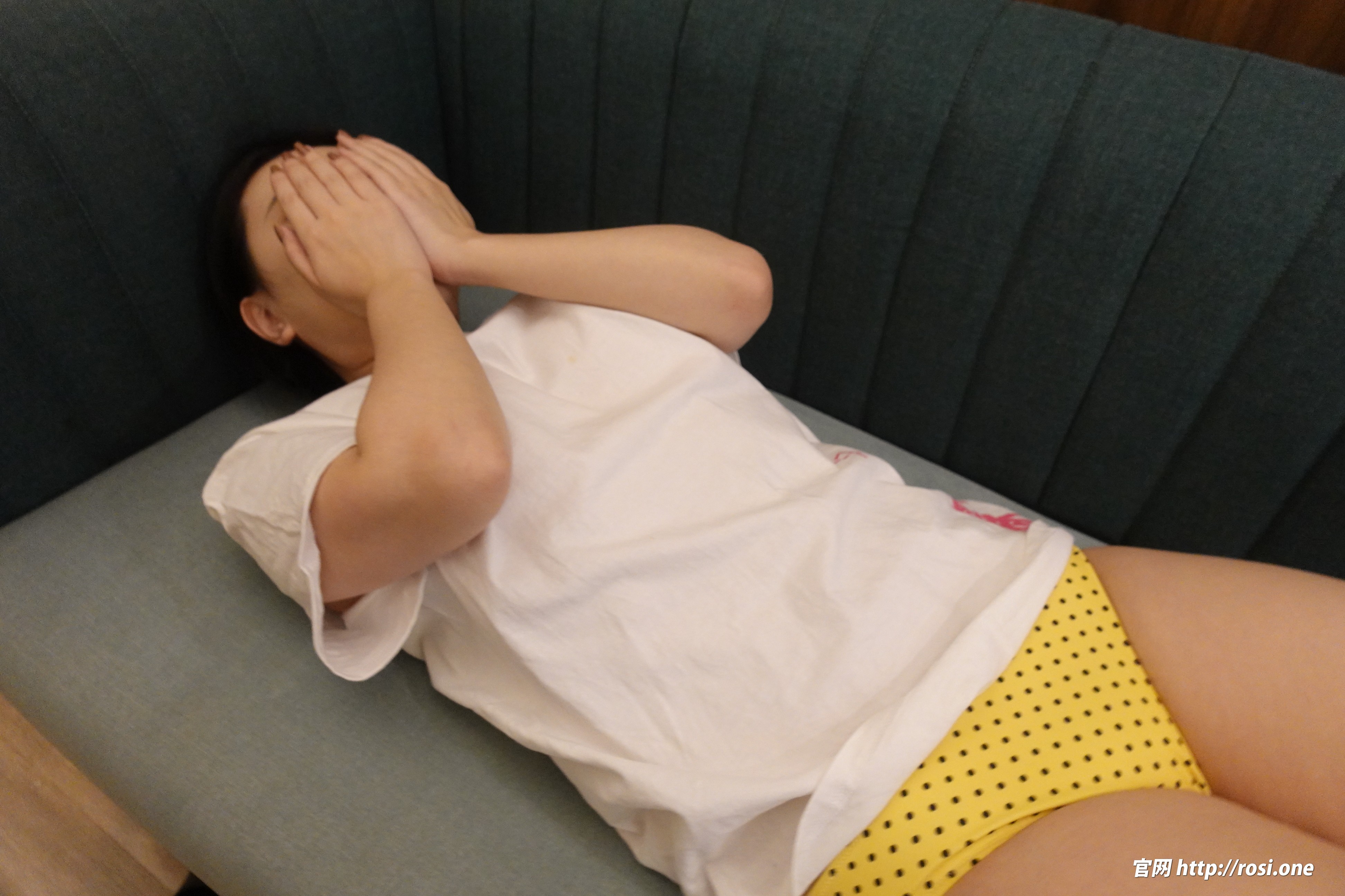 图片[84]-[ROSI写真]2022.01.07 NO.3686[134+1P／204MB]-六色网