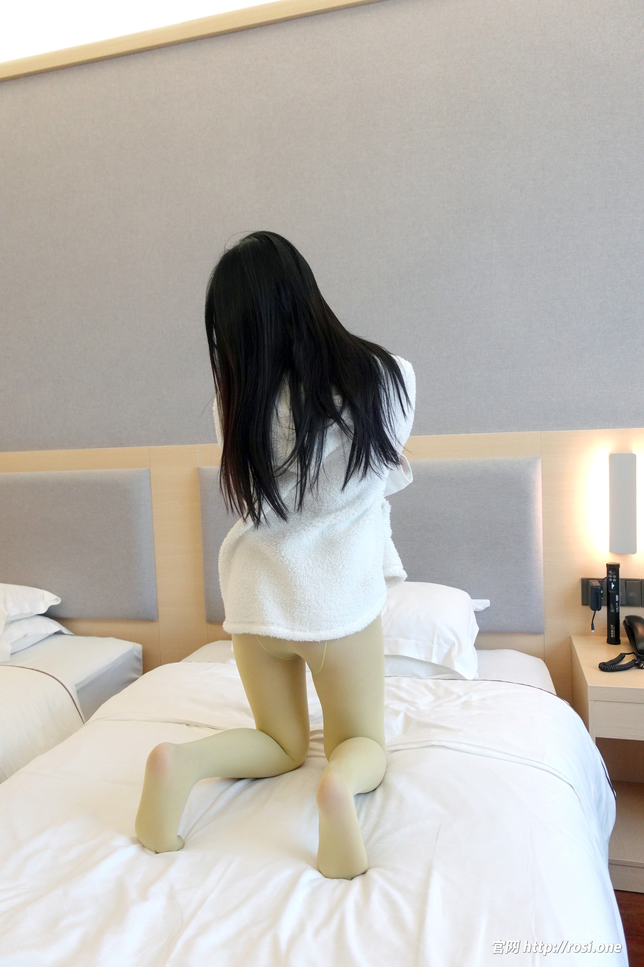 图片[43]-[ROSI写真]2021.12.31 NO.3679[122+1P／163MB]-六色网