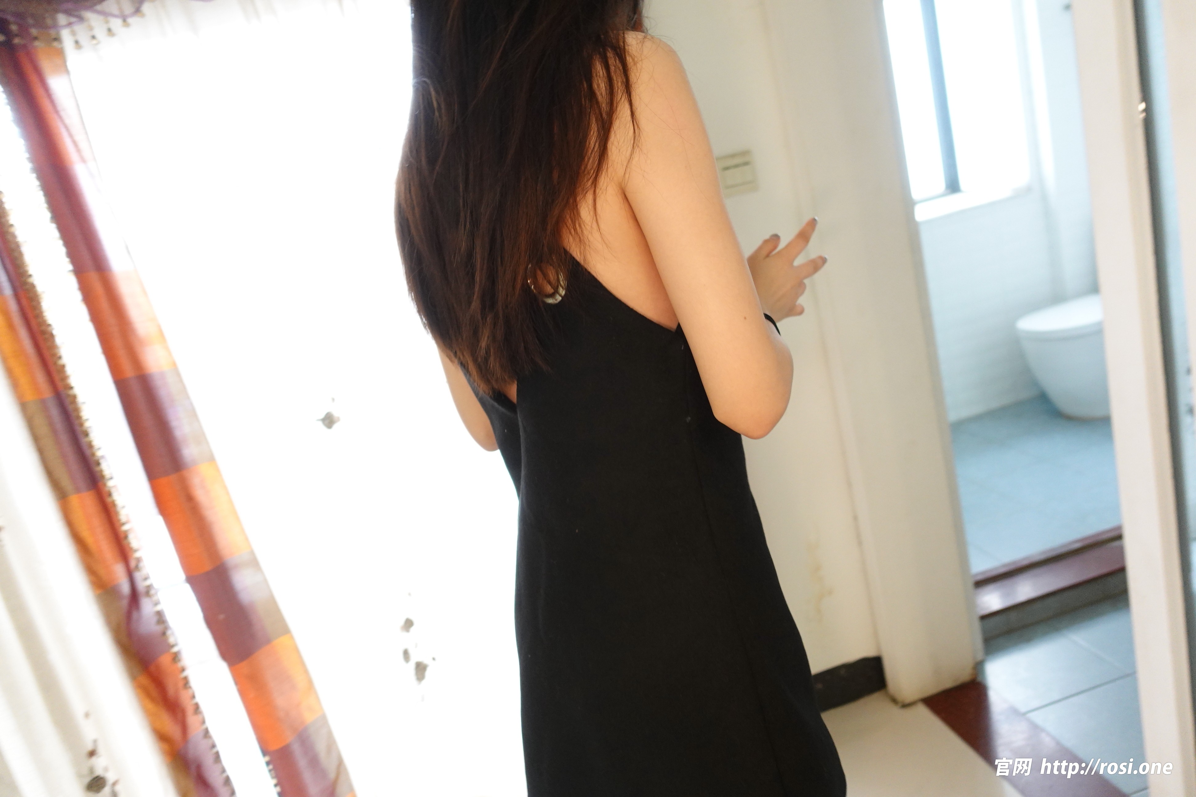图片[41]-[ROSI写真]2022.10.25 NO.3977[198+1P／241MB]-六色网