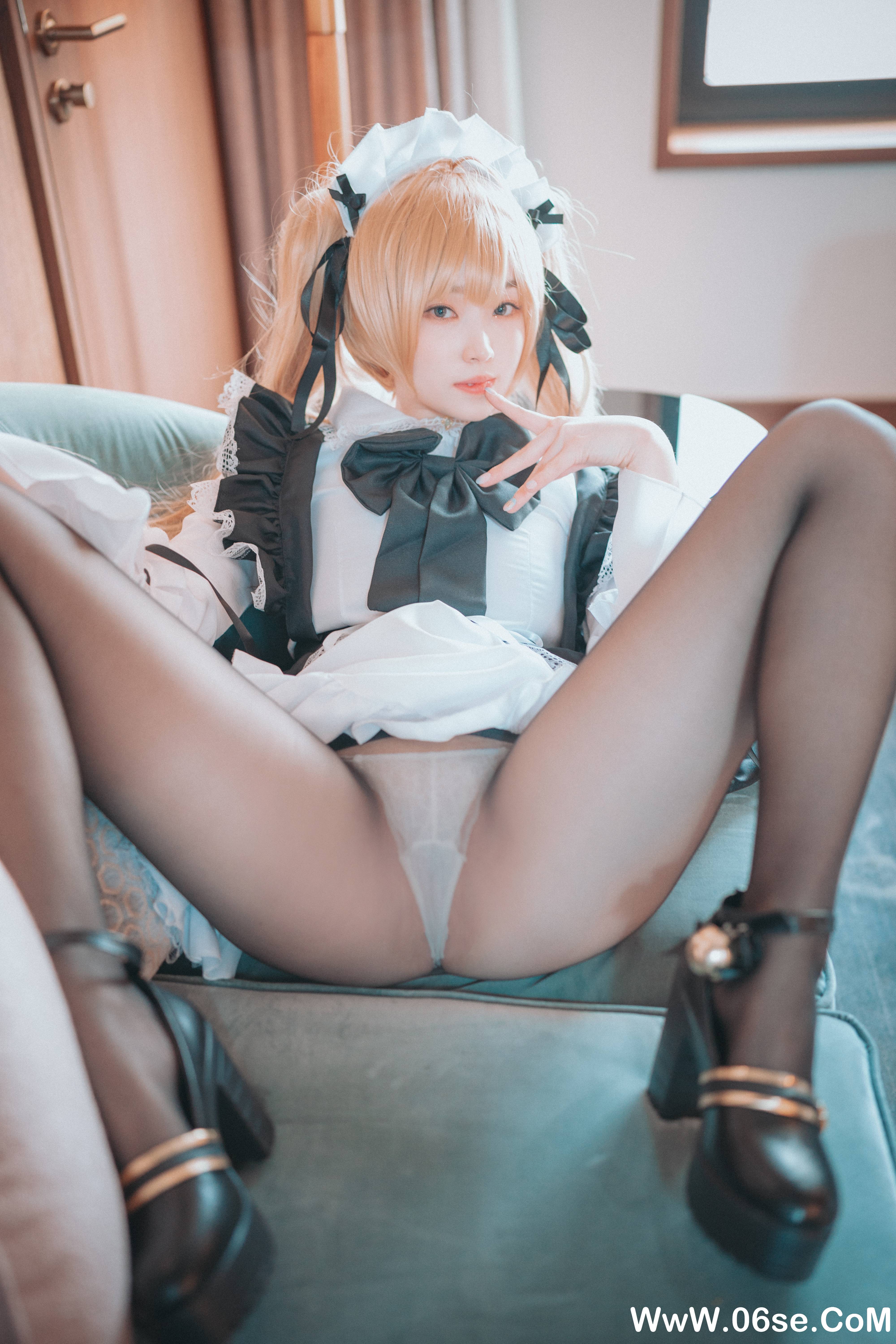 图片[138]-DJAWA – NO.028 Heart to Heart：Nephthys [211P2.25G]-六色网