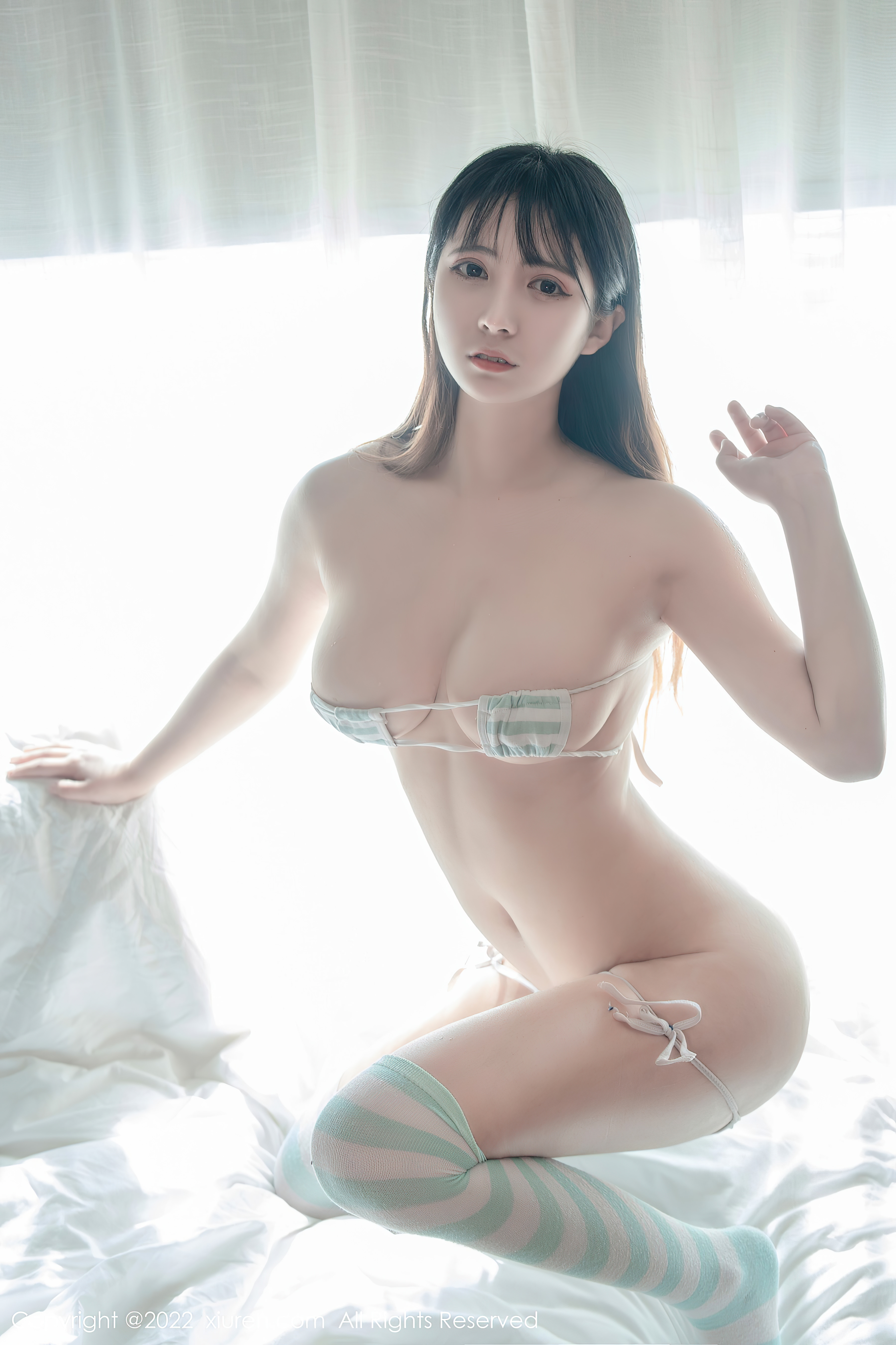 图片[65]-[XIUREN秀人网] 2022.03.21 NO.4745 久久[82+1P351M]-六色网