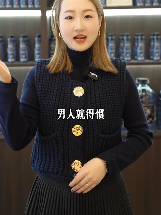 古思岩天然硒锶矿泉水,你最贴心的 “健康情书”!