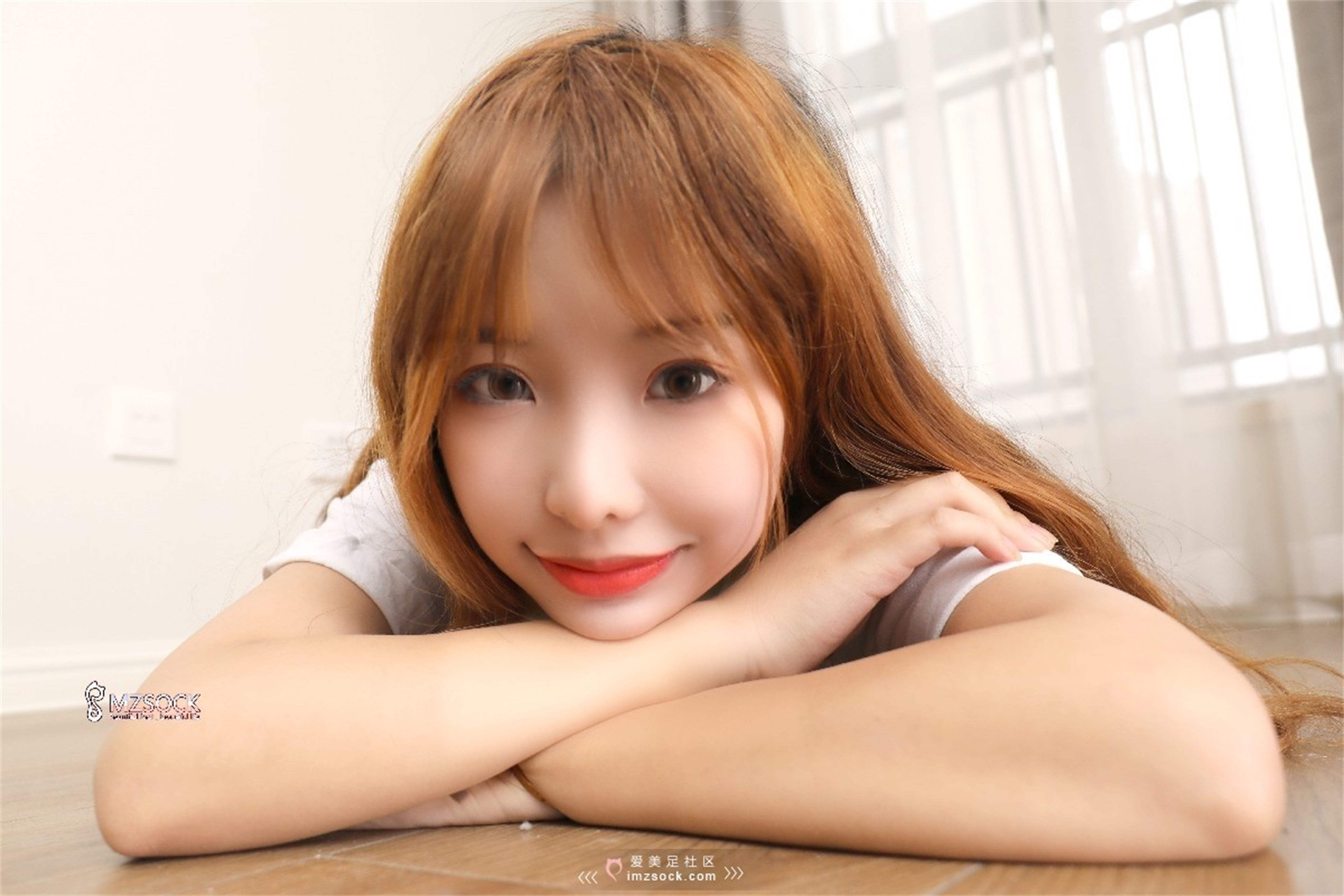 图片[3]-[MZSOCK]爱美足 NO.070 Ella![84P201M]-六色网