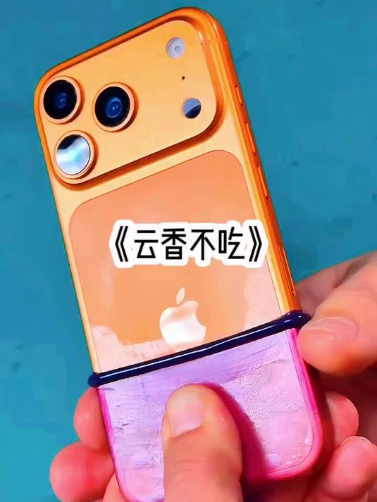 女儿不吃我做的饭，我直接把她挂网上：请问我做的饭是有毒吗