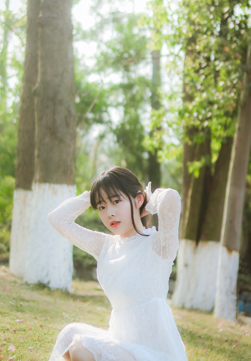 图片[19]-你的小世界-六色网