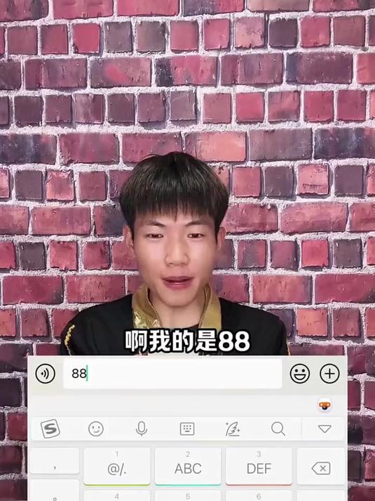 巨型士力架你吃过吗?