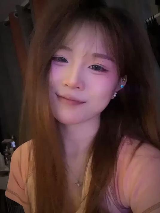 如果一个男生突然换头像了,这是因为什么