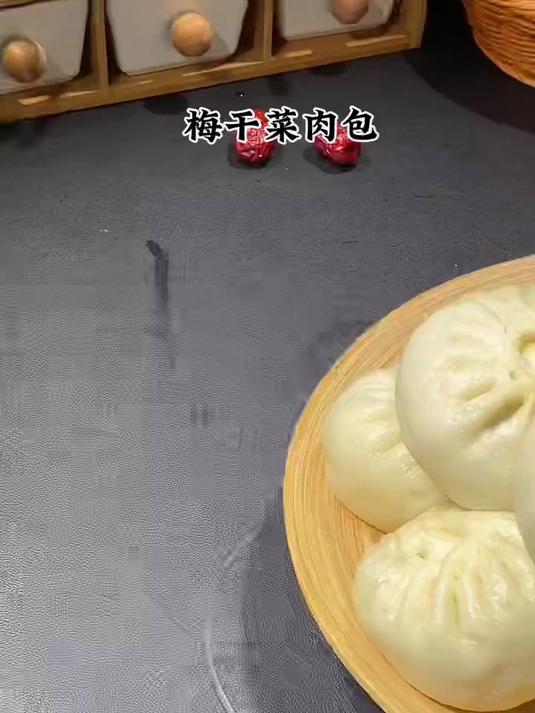 一颗新鲜玉米就能做出小时候吃的的甜玉米羹,香甜可口
