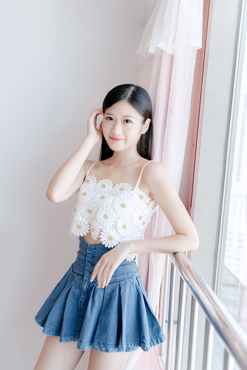 图片[15]-你还是少女啊-六色网