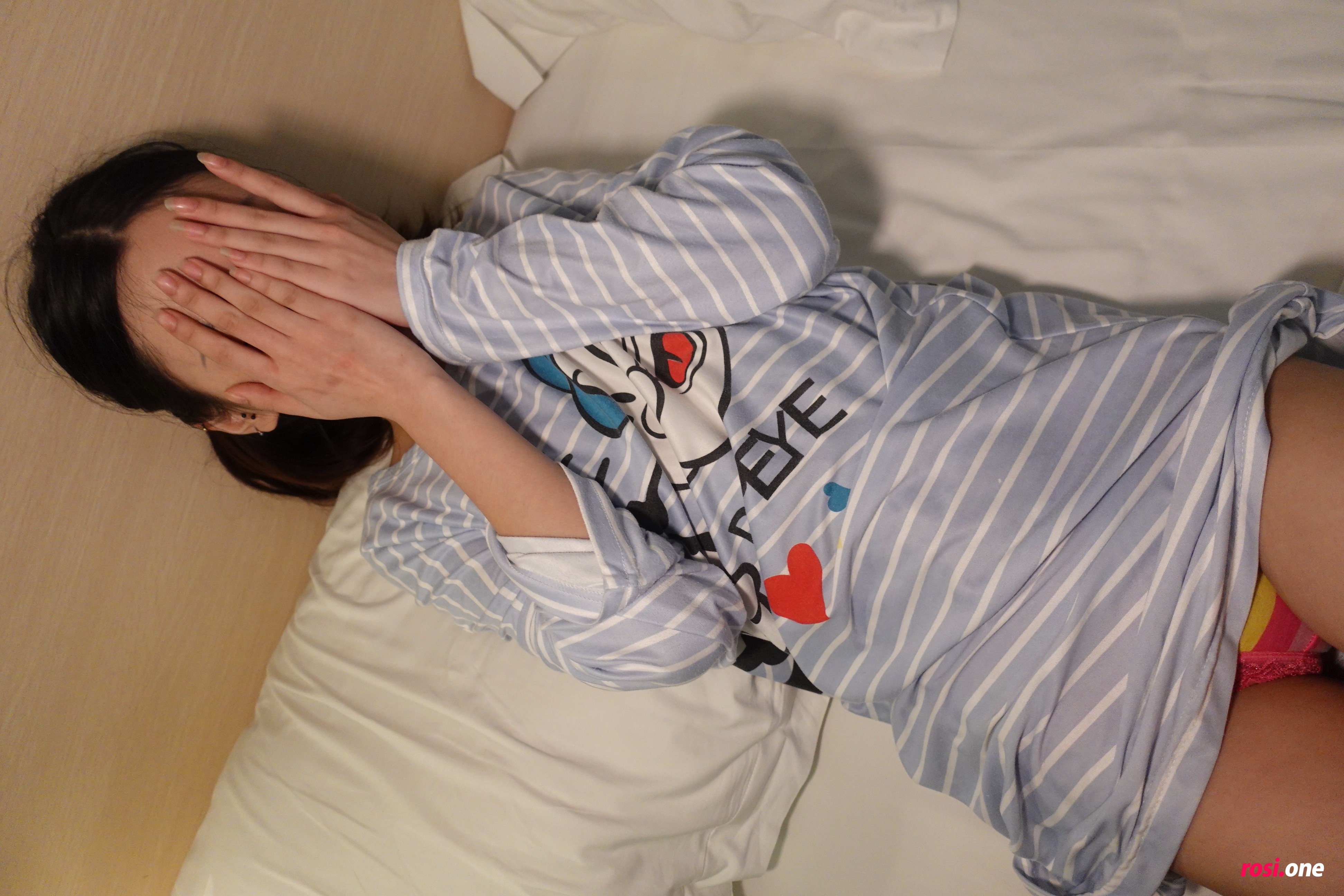 图片[27]-[ROSI写真]2021.05.20 NO.3454[83+1P125M]-六色网