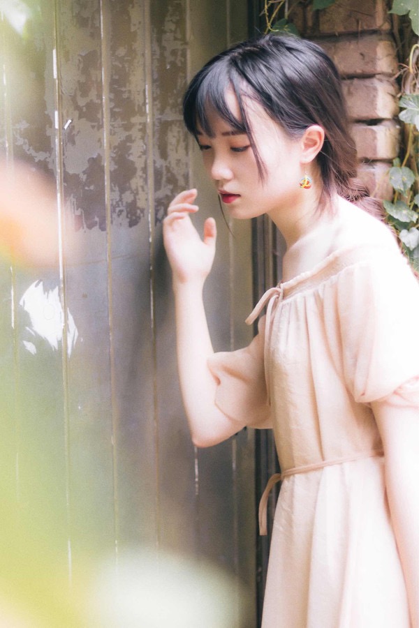 图片[3]-旧时光里的美人儿-六色网