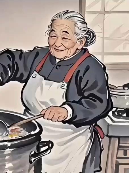2.1万煲汤最佳搭配,你知道多少 养生知识 食疗养生 煲汤