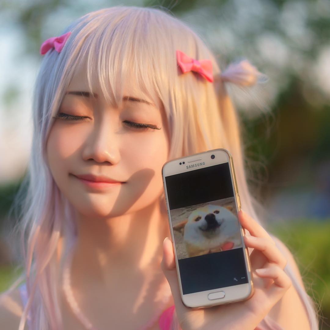 图片[760]-焖焖碳 NO.001 – 微博图片视频打包合集[1459P+98V657M]-六色网