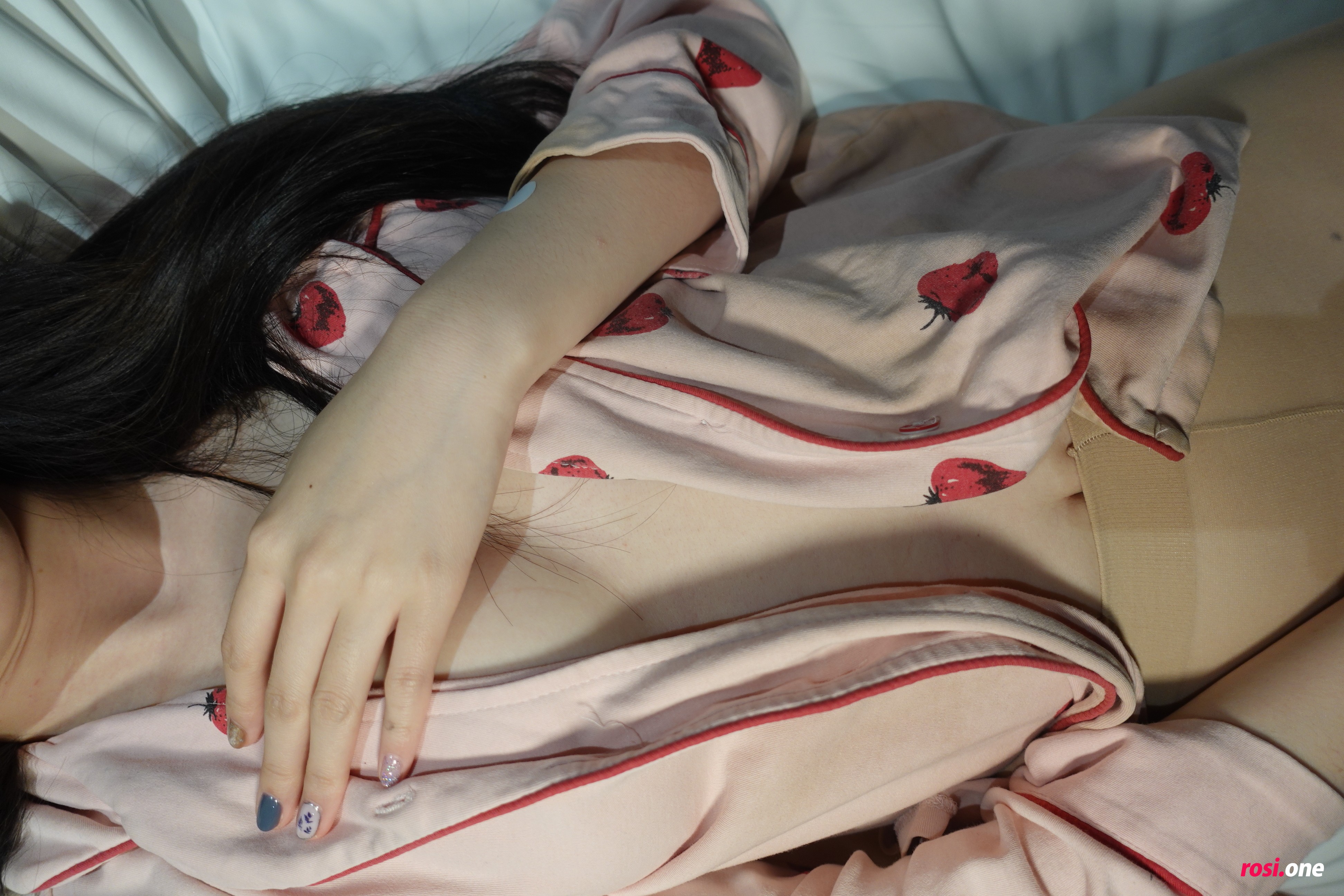 图片[36]-[ROSI写真]2021.07.17 NO.3512[63+1P75M]-六色网
