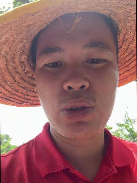 第4集|中山别墅 鱼池假山 流水要怎样布局?要怎样设计
