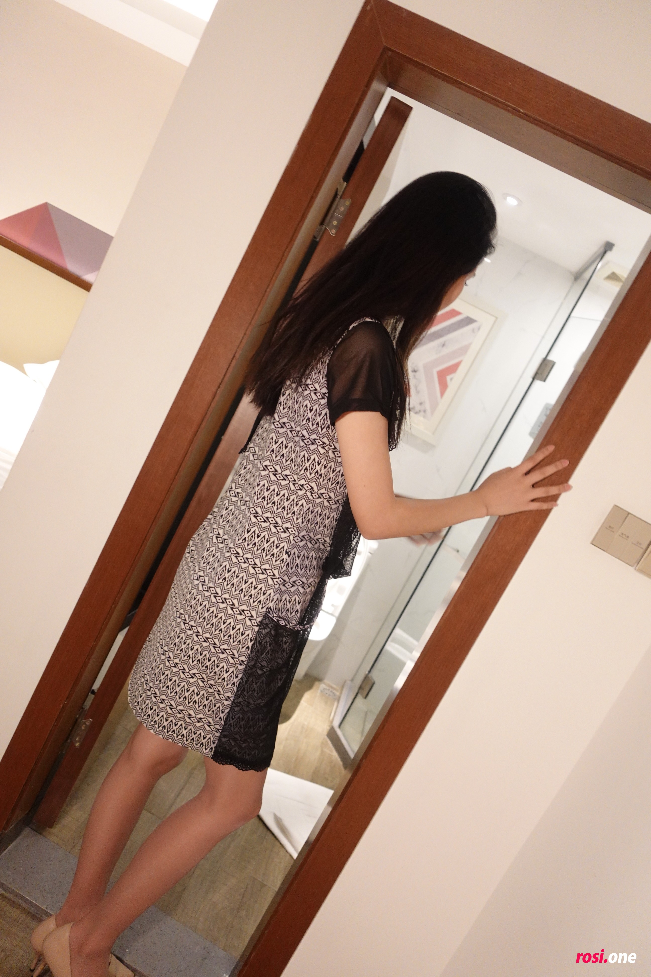 图片[5]-[ROSI写真]2021.08.28 NO.3554[41+1P645M]-六色网