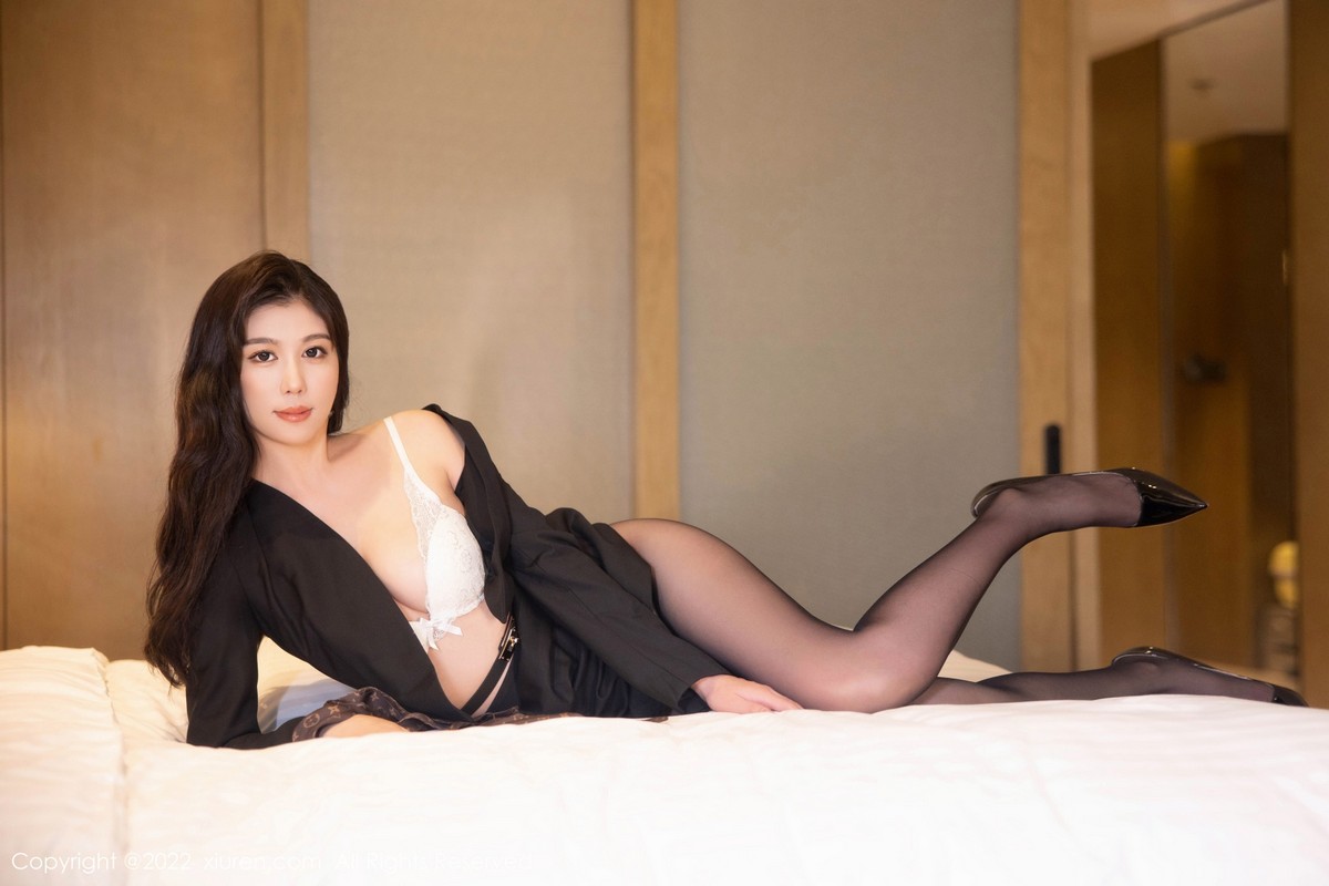 图片[29]-【XiuRen秀人網】2022.08.22 Vol.5471 李雅柔182CM【78P】-六色网