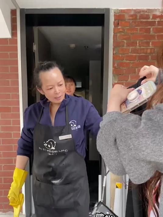 日常穿搭 鲨鱼裤