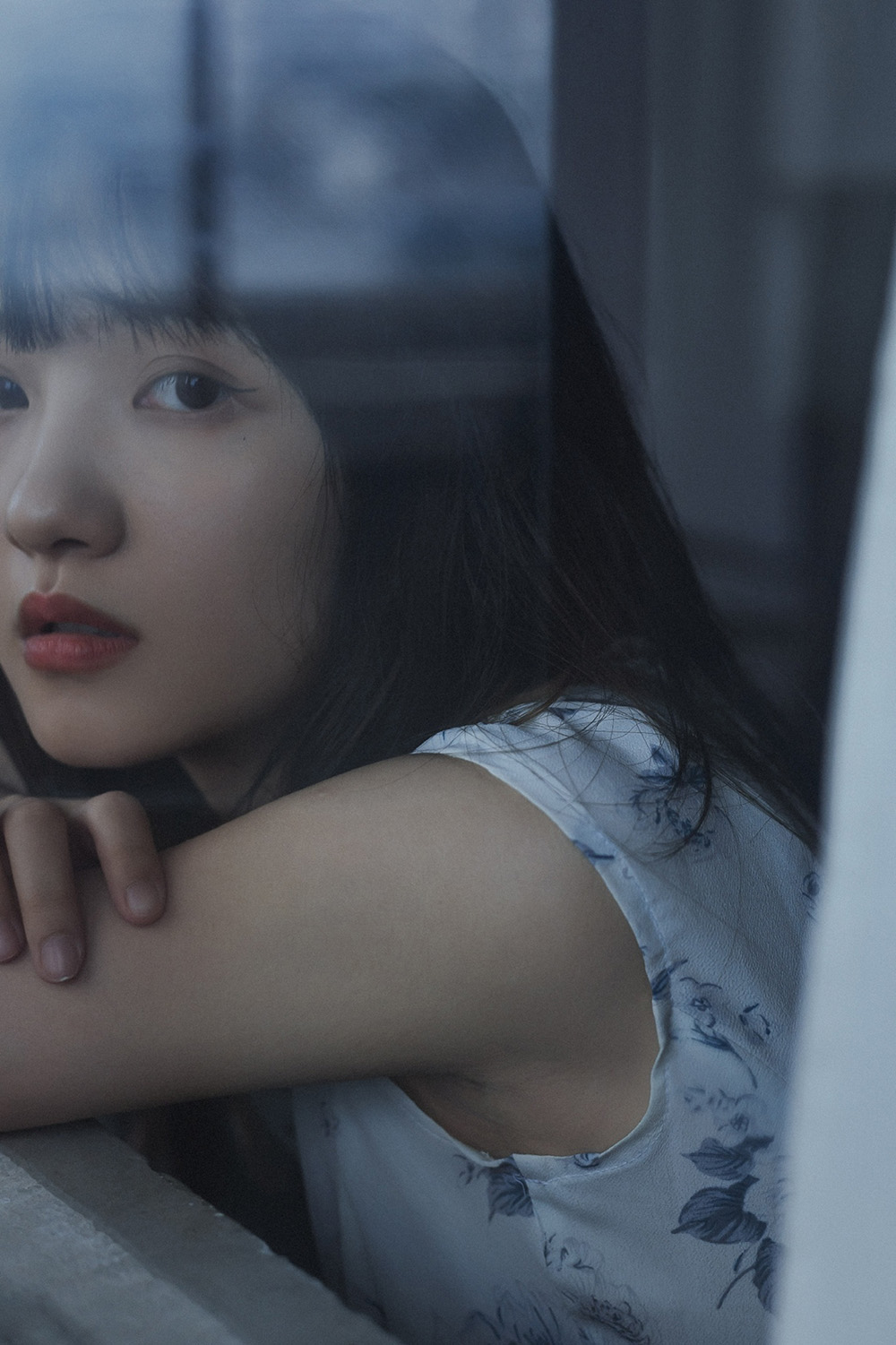 图片[4]-听，下雨的声音-六色网