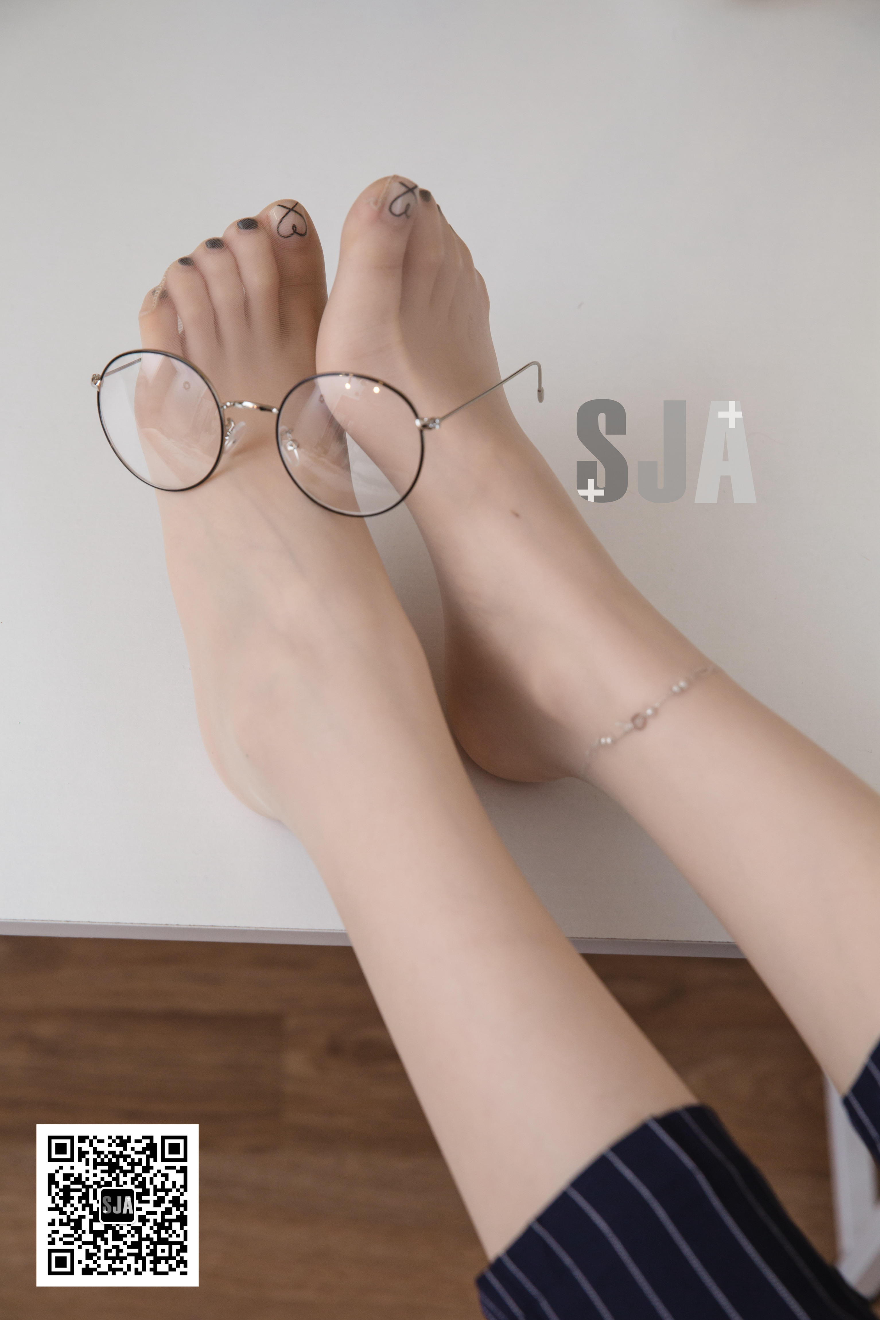 图片[53]-[SJA佳爷]闺蜜视角  – 镜-六色网