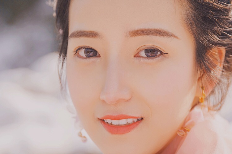 图片[14]-The snow girl-六色网