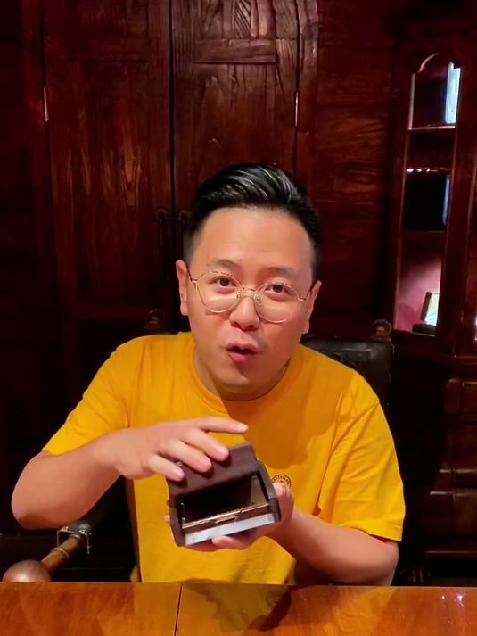 北京闹公馆 私人定制下午茶到底值不值?!