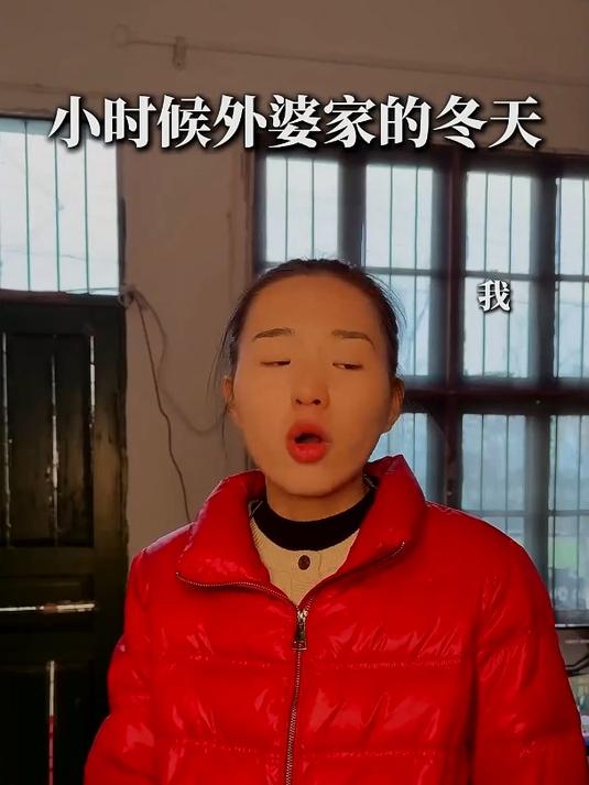 绝了!鸡蛋糕泡软,矛盾全跑,我俩和好速度快到我自己都懵