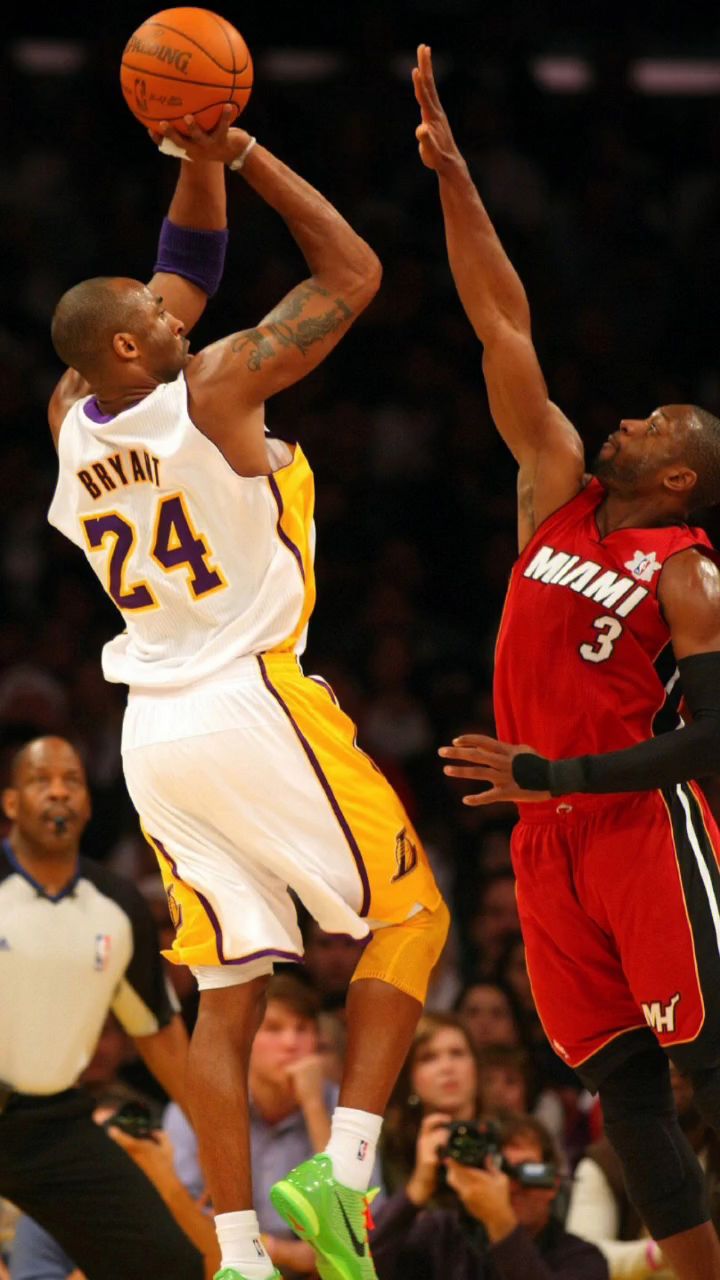 24号科比没人记得了