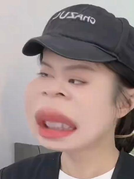 奶茶人的安全感