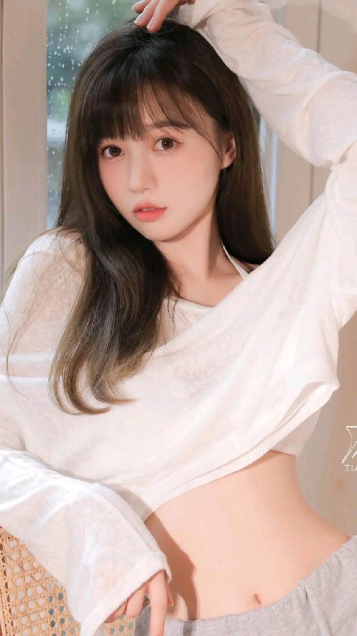 壁纸分享|竖屏手机壁纸