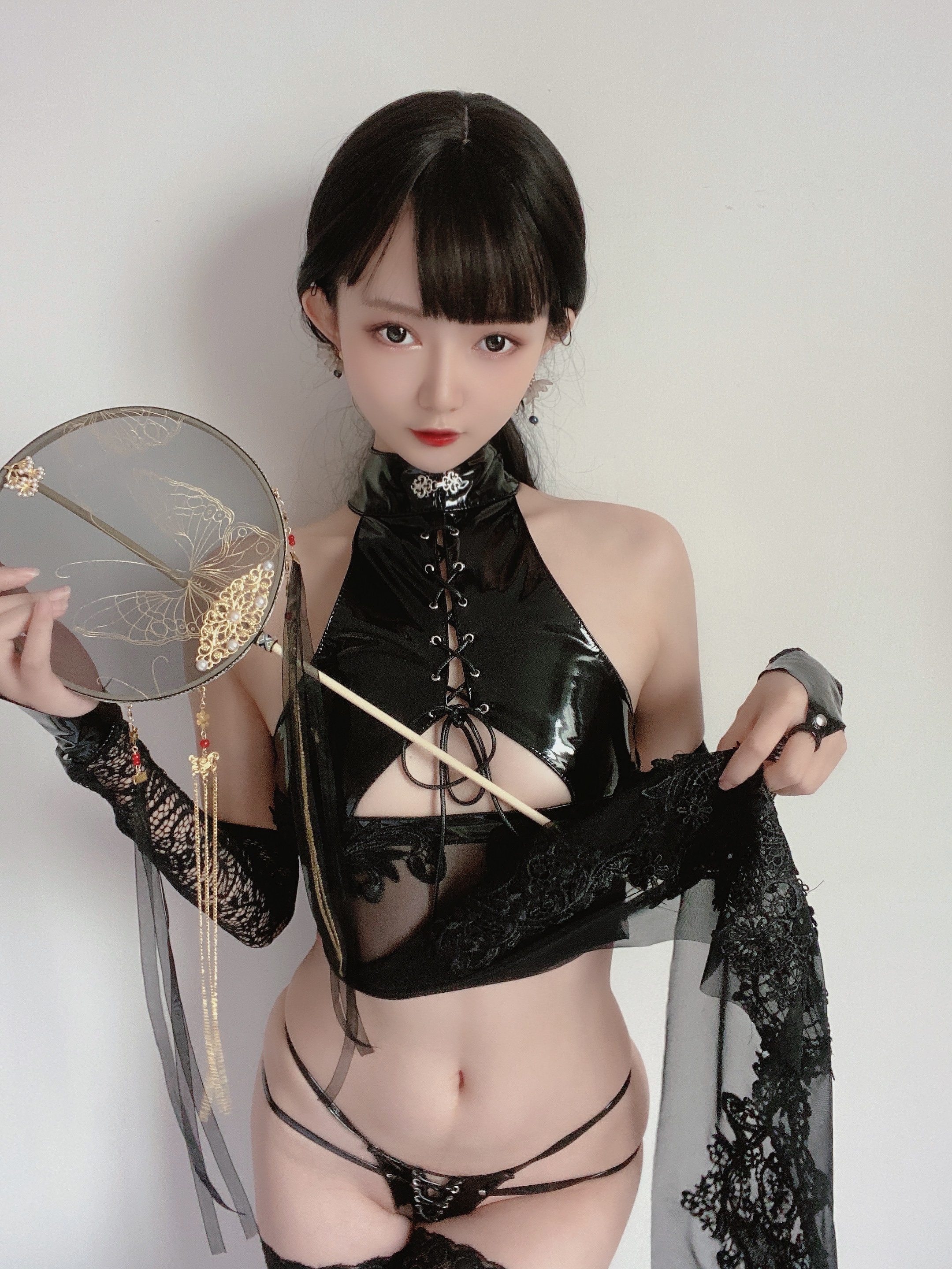 图片[24]-51酱 NO.006 — 靡烟[35P67M]-六色网
