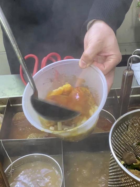 南昌绝味水煮培训：老南昌味绝味水煮，培训 3 天就能上手