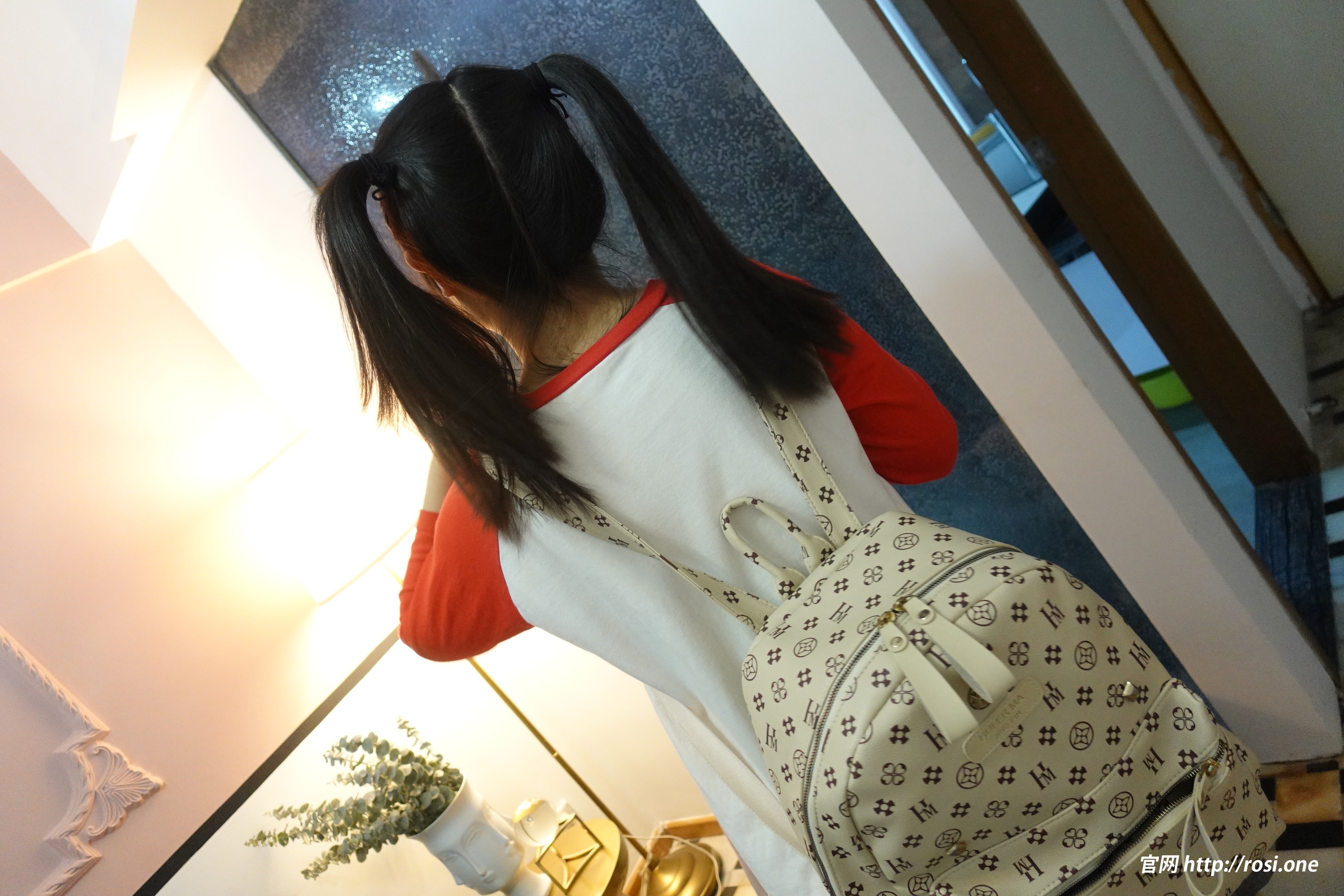 图片[16]-[ROSI写真]2021.04.30 NO.3434[83+1P119M]-六色网