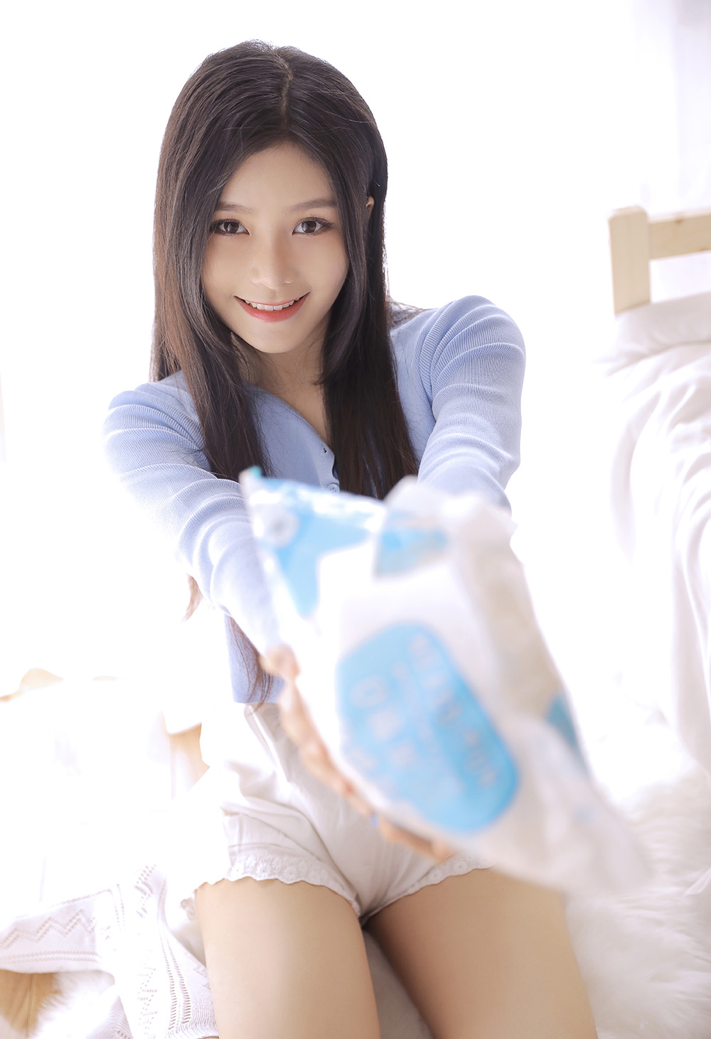 图片[5]-今日份女友-六色网
