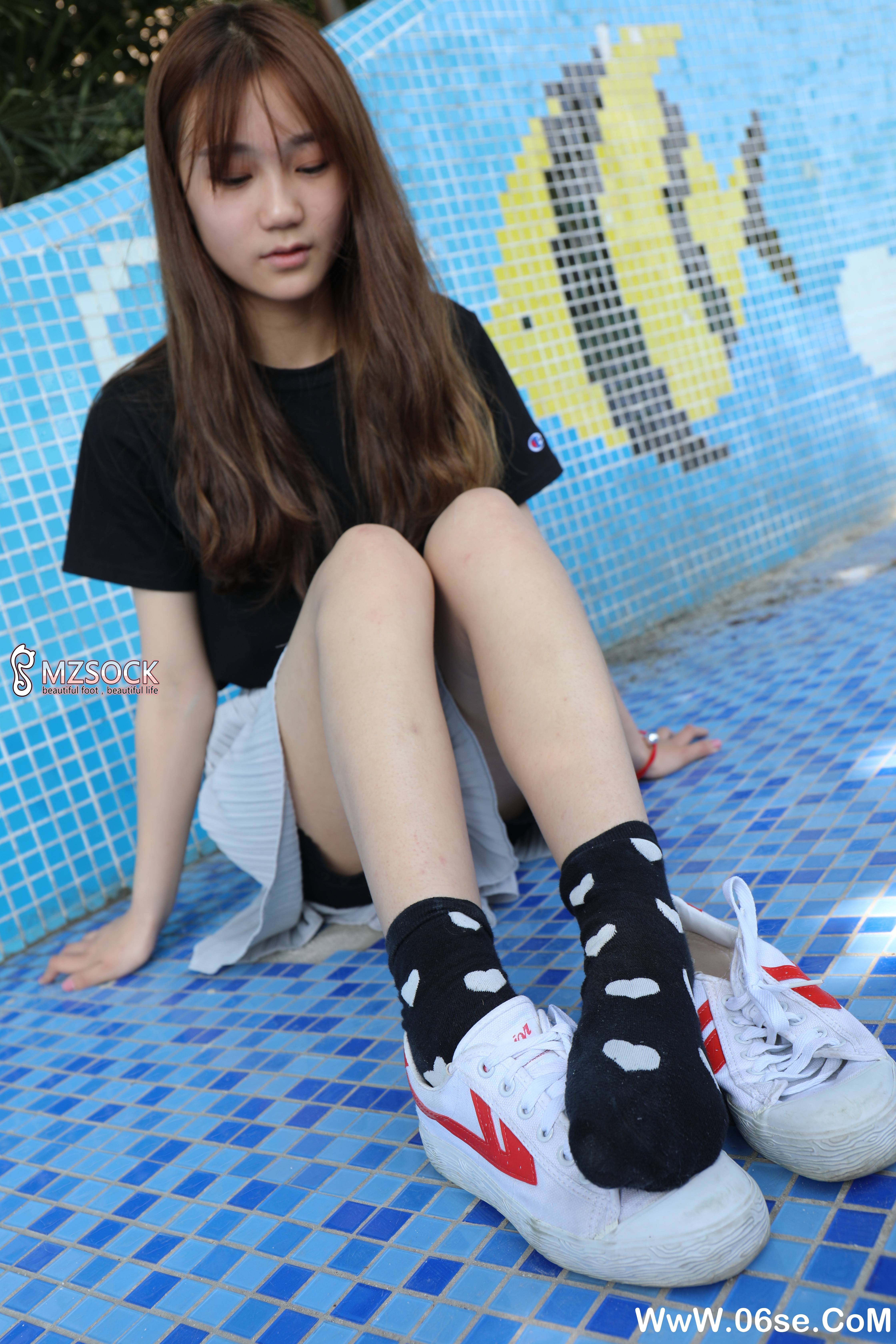 图片[83]-[MZSOCK]爱美足 NO.028[114P562M]-六色网