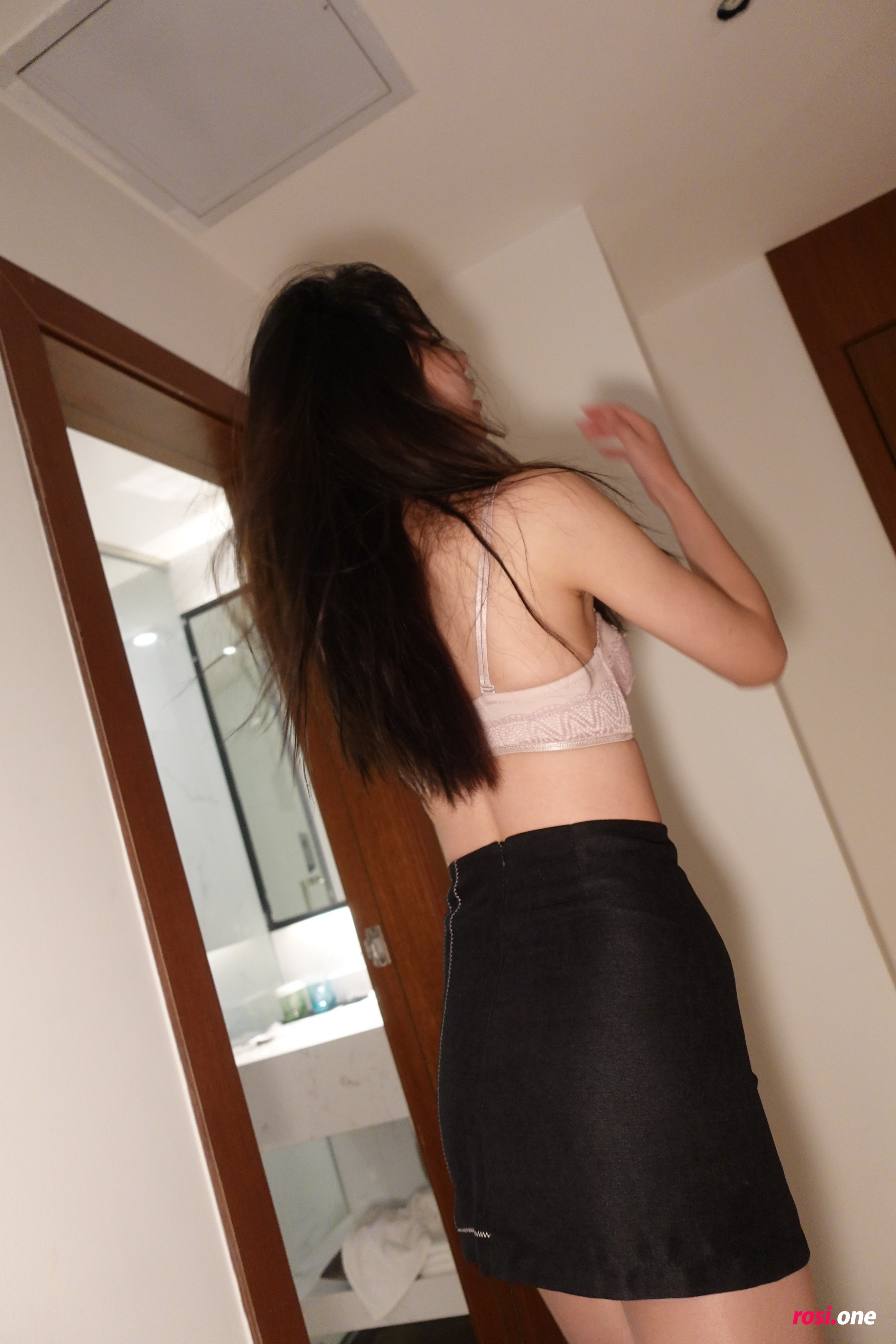 图片[11]-[ROSI写真]2021.08.20 NO.3546[80+1P93M]-六色网
