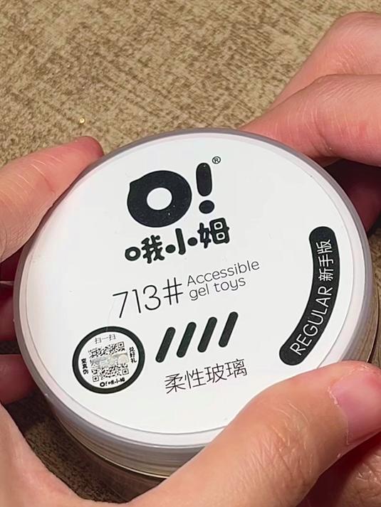 DIY朵拉蛋糕童年回忆脆皮香珠