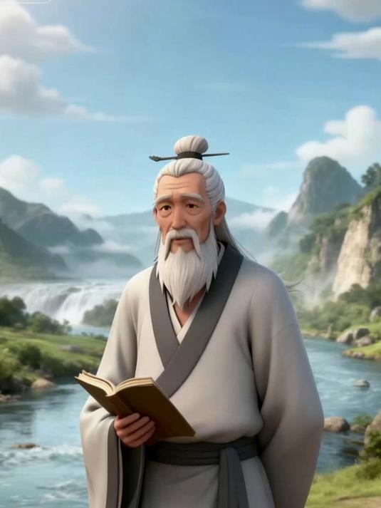 蔬菜种类少,不用刻意吃?营养师:这些当季蔬菜营养超丰富