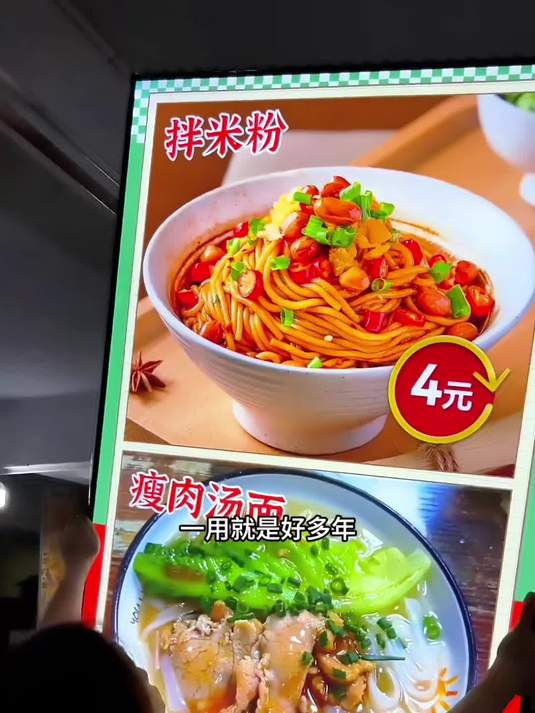 各行各业灯箱都可以定做,包含设计打印画面