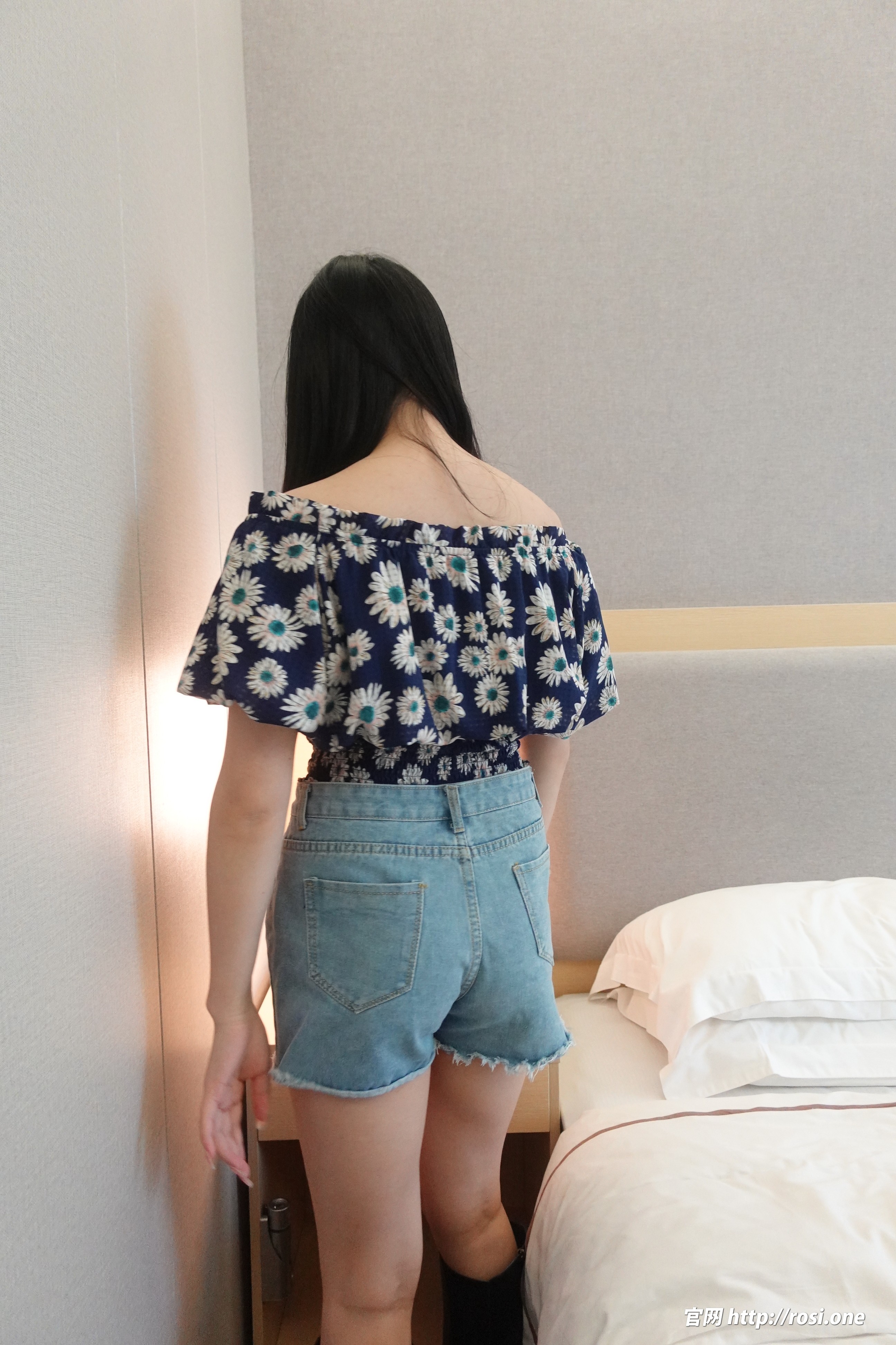 图片[6]-[ROSI写真]2022.01.25 NO.3704[103+1P／146MB]-六色网