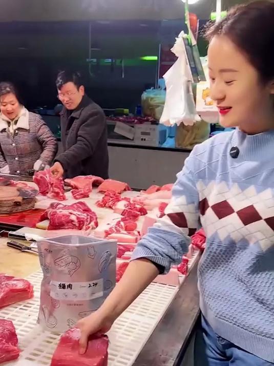 食品级材料,安全健康,这款铝箔保鲜袋你值得拥有!