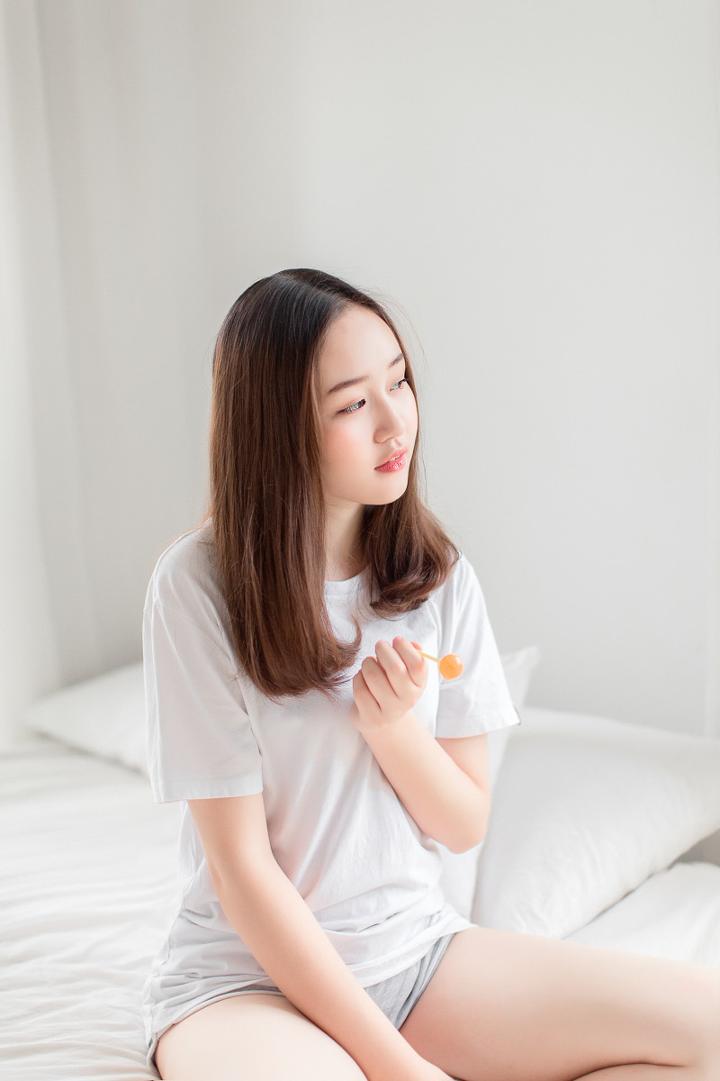 图片[7]-下雨天-六色网