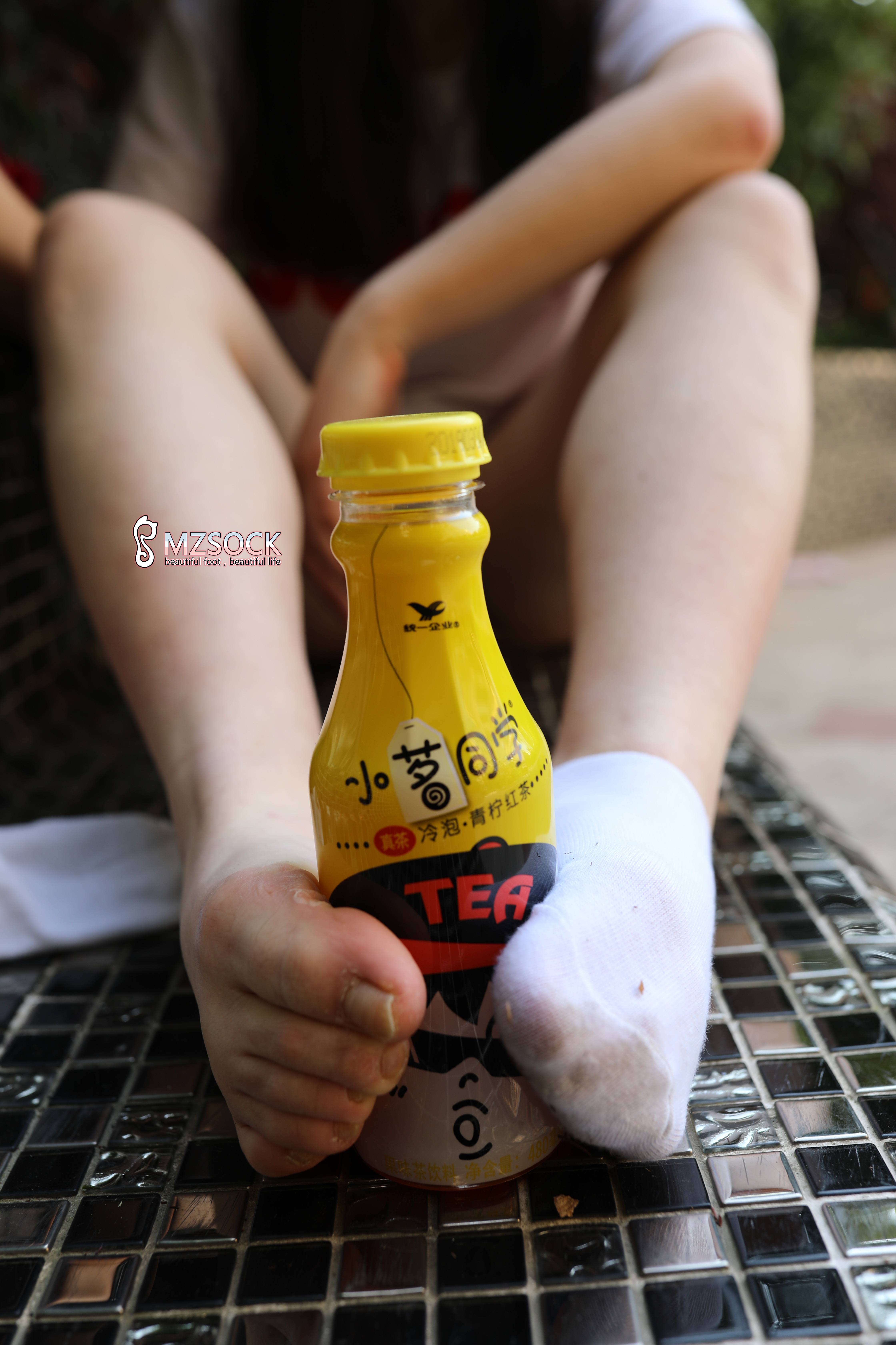 图片[305]-[MZSOCK]爱美足 NO.011 晓晓[331P1.22G]-六色网