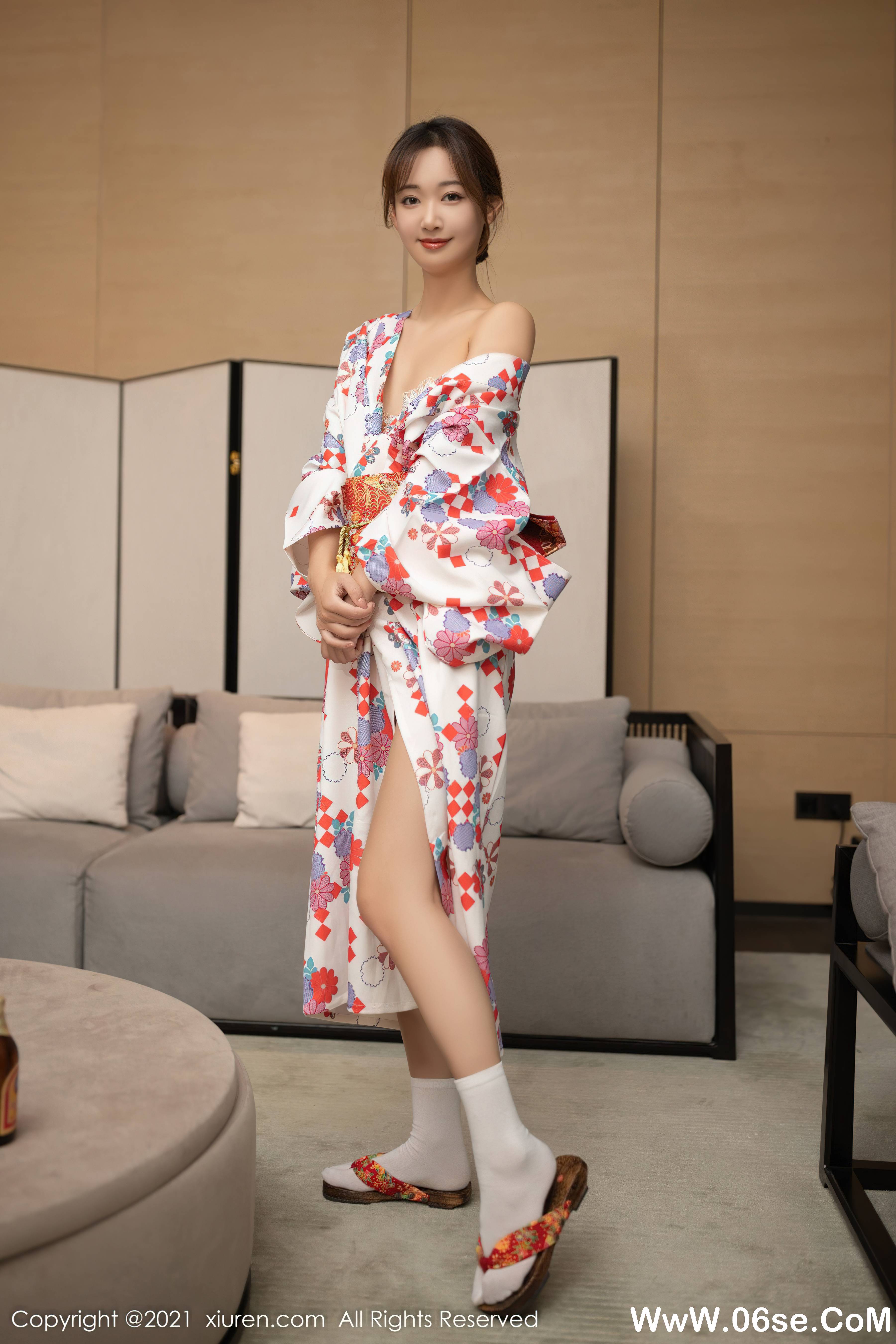 图片[51]-[XIUREN秀人网] 2021.12.16 NO.4349 唐安琪[88+1P991M]-六色网