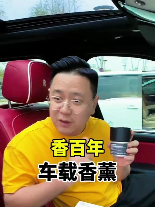 宝格丽酒店好在哪里，让那么多人痴迷