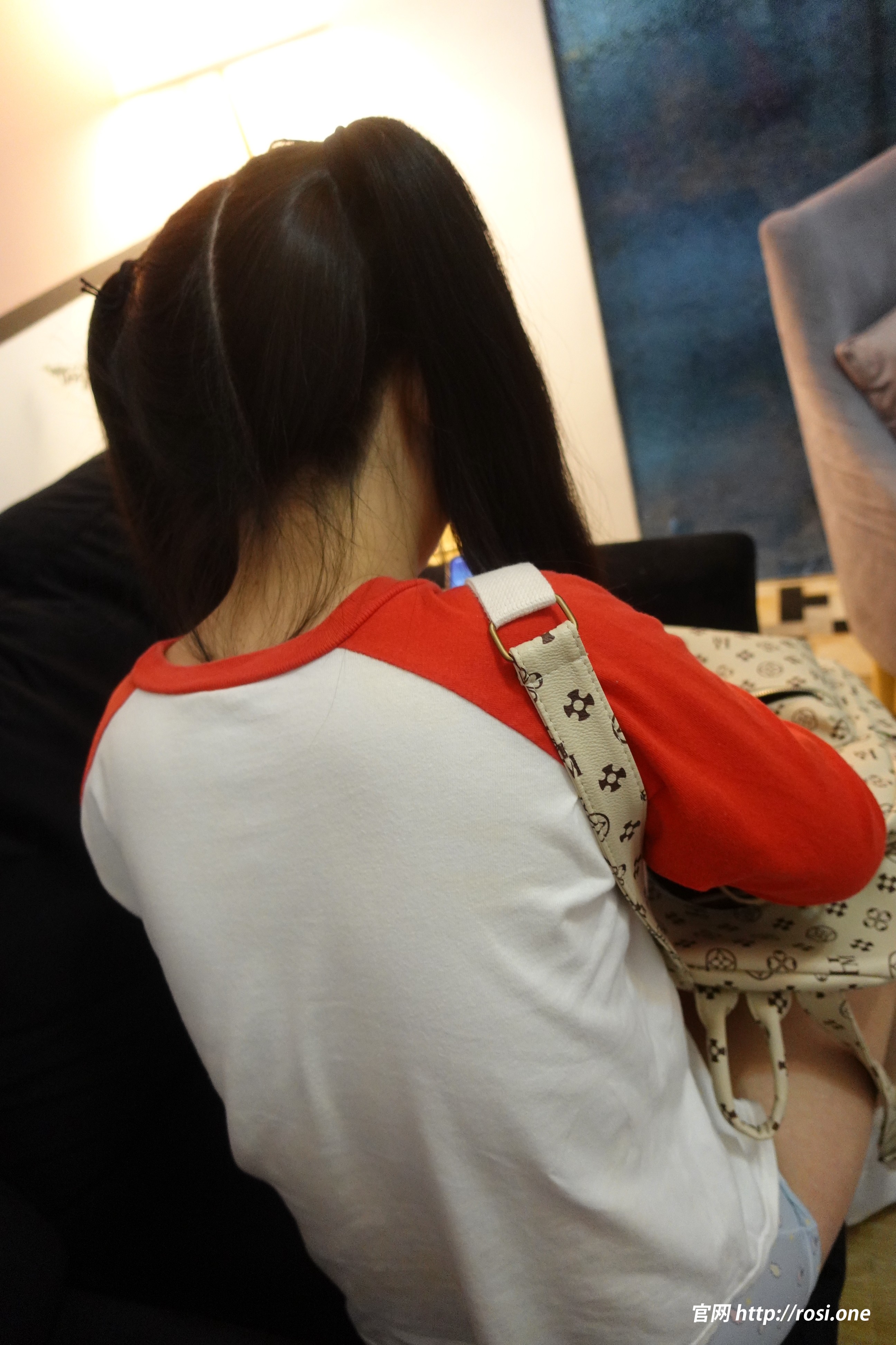图片[53]-[ROSI写真]2021.04.30 NO.3434[83+1P119M]-六色网