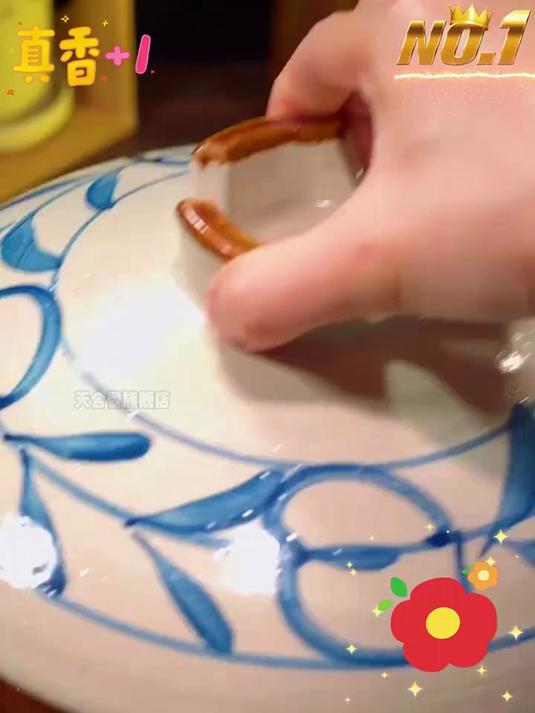懒人卤肉料包,卤鸡卤鸭卤素菜,省时又入味